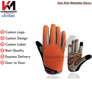 High Performance Womens Gym Sports Gloves Yoga Dumbbell <b>Weight</b> Lifting High Elastic Breathable Durable Maximum Support Gloves - Product Image 5