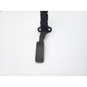 Pédale d'accélérateur KIA Picanto Série (17>23) 32700G6100 - Product Image 2
