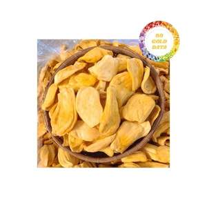 ขนมขนุนกรอบแบบธรรมชาติจากเวียดนาม - Product Image 5