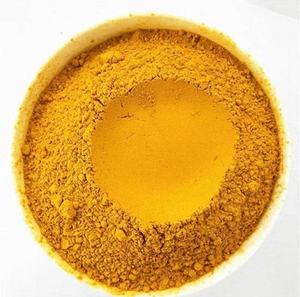 Cúrcuma en Polvo Orgánica Premium de Alta Calidad, Extracto Herbal, Proveedor Alemán, 24 Meses de Vida Útil, Almacenamiento en Seco para Uso en Cocina - Product Image 3