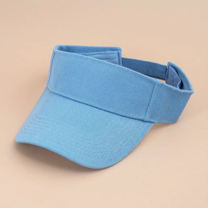 Casquette visière chapeaux ajustés haute qualité personnalisé LOGO casquettes pour hommes broderie Original 6 panneaux sport casquette de Baseball noir Vintage - Product Image 6