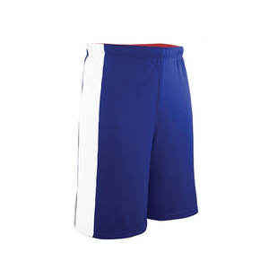 Cómodo 2025 Material de poliéster Tela suave Último diseño Ropa deportiva ligera Uniforme de baloncesto en diferentes colores - Product Image 4