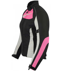 แจ็กเก็ตมอเตอร์ไซค์สำหรับผู้ชายเสื้อแจ็กเก็ตมอเตอร์ไซค์สไตล์ฤดูหนาวพร้อมซิปคุณภาพดี - Product Image 6