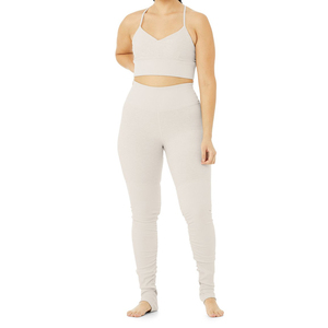 Fitness Leggy For Women Running Yoga Workout Custom Sizes & Colors Gym Yoga Slim Fitness Pants Workout <b>Leggings</b> Wholesales - Product Image 1
