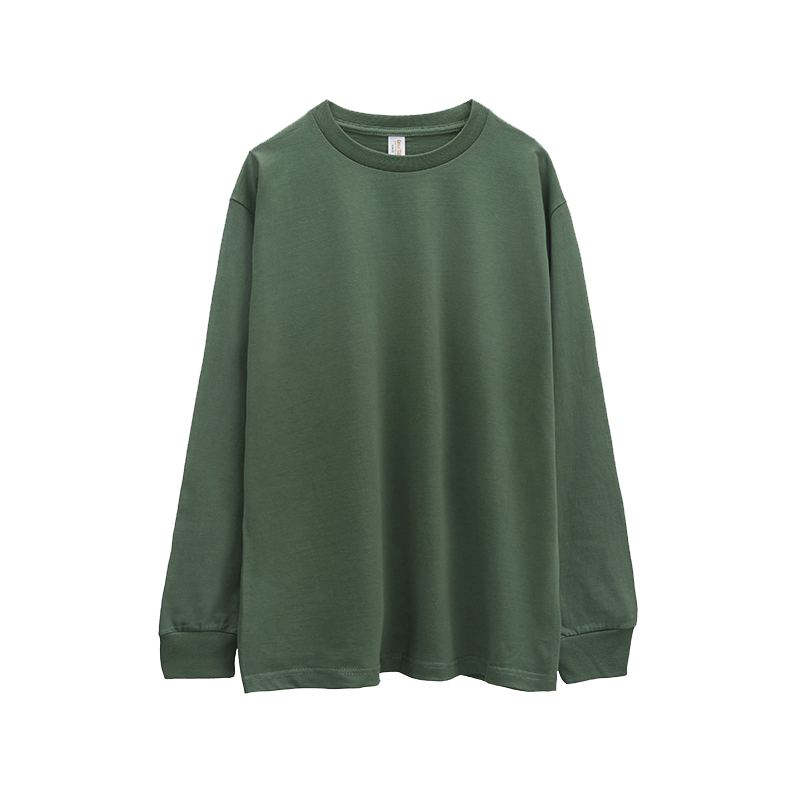 Macha สีเขียว