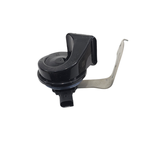 HORN BMW Série X4 (G02) 7404429 (18>) - Product Image 2