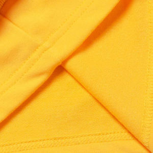 เสื้อสเวตเตอร์แบบสวมหัวของผู้หญิงเสื้อครอปไซส์ใหญ่พิเศษขนแกะยิมขายส่ง - Product Image 5