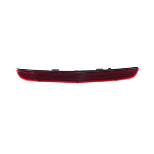 THIRD STOP ALFA ROMEO Série Stelvio (949_) 50541381 (16>) - Product Image 1