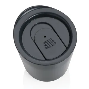 Tumbler Personalizzato in Acciaio Inossidabile, Tazza Antimicrobica per Merchandising Personalizzato - Product Image 6