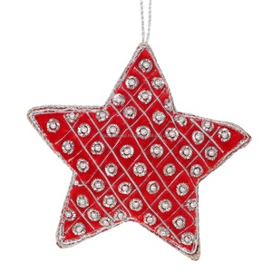 Decoraciones navideñas personalizables hechas a mano Elf Tomte Santa Gnome adornos de peluche OEM decoraciones navideñas - Product Image 6