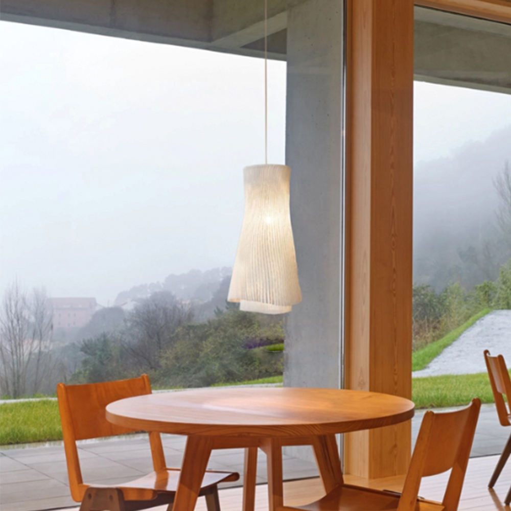 D250 x H500mm (Long)