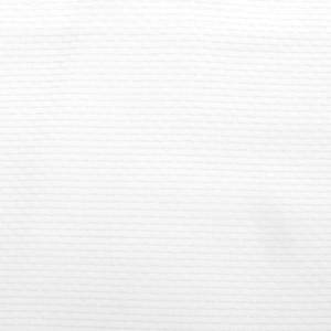 Contender 2,0 BJJ Gi Diseñado a partir de 100% algodón para una agilidad y durabilidad incomparables Color gris - Product Image 5