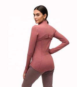 Pantalones Cortos Deportivos con Capucha para Mujer de Excelente Calidad, Talla Grande, Invierno, Logotipo Personalizado en la Parte Delantera, Servicio OEM - Product Image 2