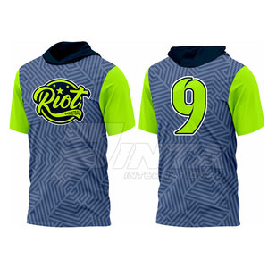 Venta caliente Uniforme de baloncesto Poliéster Hecho Uniforme de baloncesto Precio barato Uniforme de baloncesto - Product Image 4