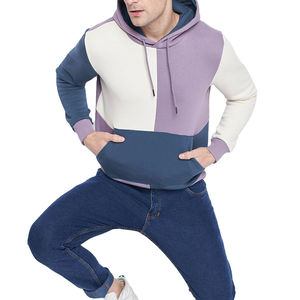 Vente chaude en gros Meilleure qualité Hommes Fashion Wear Hoodies Hommes Pull Hoodies Nouveau Design basics Hoodie chez Nurak en 2025 - Product Image 6