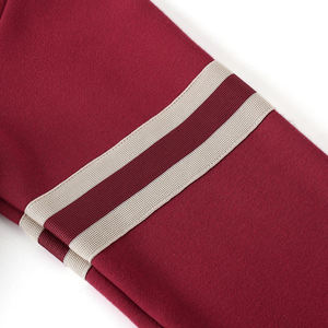 1913 Delta |Sigma | Theta Custom Sorority Crew neck <b>Sweatshirt</b> with Chenille <b>Embroidery</b> Letter Unisex College Apparel Wholesale - Product Image 6