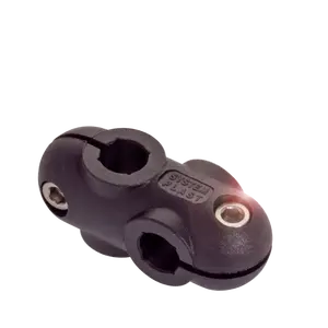 BALLUFF BAM003U Composants industriels - Product Image 1