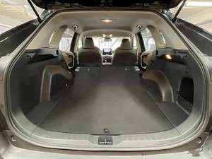 TOYOTA RAV4 2022, usado - Product Image 2