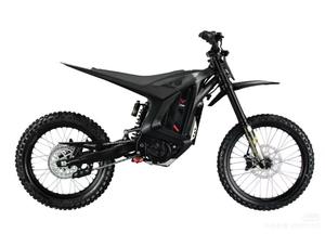 Talaria X3 Original, Motocicleta Eléctrica Todoterreno de Venta Rápida, Automática, Personalizable, Grado DIY, OEM, Garantía de 3 Años, Lista para Enviar - Product Image 3