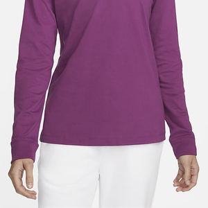 Camisetas con estampado liso de logotipo personalizado, ropa informal Unisex de alta calidad, 160-200 GSM, 100 algodón - Product Image 5