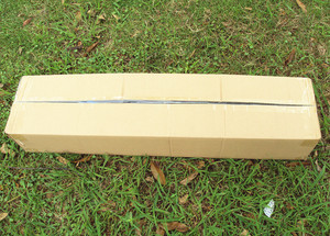 Nhà Máy Giá Vải Cho Pallet Bìa Tarp Sử Dụng Nóng Công Nghiệp Tái Sử Dụng Không Thấm Nước Dây Đeo Pallet Thu Nhỏ Bọc Lưới Pallet Bọc - Product Image 5