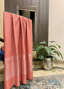 Ladies <b>Shawl</b> at Cheap Price 2026 New Style Winter Women for Sale Woolen <b>Shawl</b> Top Quality Best Selling Unique Design <b>Embroidered</b> - Product Image 2