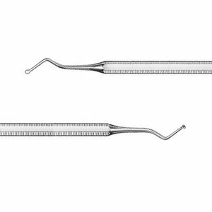 Venta al por mayor Excavadoras dentales Suministro dental Equipo de limpieza y llenado de dientes Excavadoras dentales de alta calidad de PENTAX - Product Image 2