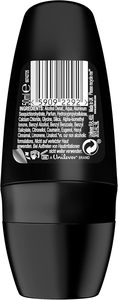 Desodorante en barra Axe Epic Fresh proporciona hasta 48 horas de protección contra el sudor - 6 x 50 ml - Paquete económico - Product Image 3