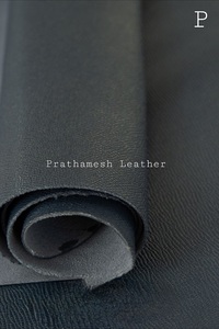 2024หนังคุณภาพดีมีสไตล์ - Product Image 6