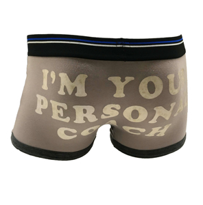 2025 Hot Selling Factory Manufacture Custom Design Printed Kick Boxing / Muay Thai <b>Shorts</b> Fighting <b>Shorts</b> Muay Thai <b>Shorts</b> - Product Image 2