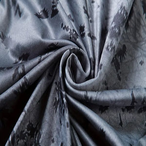 Sweat à capuche de pêche à manches longues personnalisé, séchage rapide, respirant, imperméable, vêtements de pêche, service OEM, sweat à capuche de pêche - Product Image 4