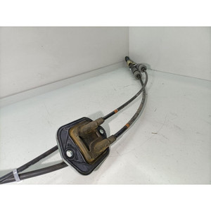 คันเกียร์ KIA Stonic รุ่น G4LC แบบสองระบบเชื้อเพลิง/แก๊ส 1368 (17>) - Product Image 3