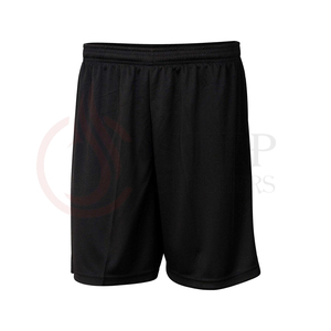 Uniforme deportivo de manga corta para hombre, de calidad superior uniforme de fútbol, manga larga - Product Image 3