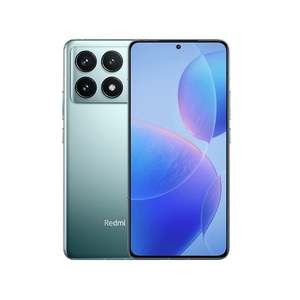 Teléfono Móvil para Juegos Redmi K70 Pro-12GB/256GB - Product Image 1