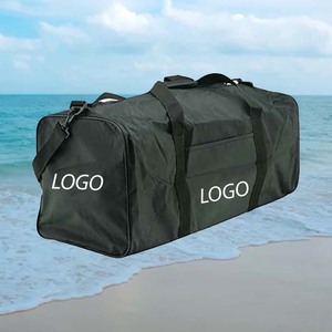ถุงที่สามารถปรับแต่งได้ในอัตราขายส่ง - Product Image 3