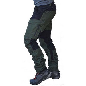 High Quality Men Multi-Pockets <b>Work</b> Wear Trousers Waterproof Quick Dry Casual <b>Pants</b> Men Style Trousers Tactical <b>Cargo</b> <b>Work</b> <b>Pant</b> - Product Image 6