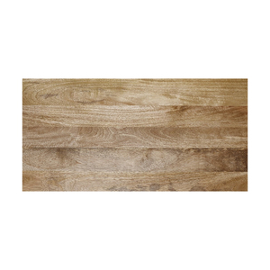 Planches de bois de manguier de haute qualité disponibles au prix d'usine pour les acheteurs en gros - Product Image 6