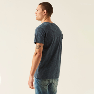 2025 nouveau style polyvalent pour le printemps, l'été et l'automne, gamme complète, look à la mode pour les jeunes adultes et les professionnels - Product Image 3