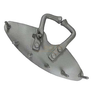 Prevención de succión, instrumentos veterinarios - Product Image 2