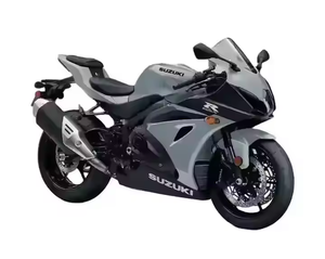 BEST SEASON OFFER -2023 Suzukiss GSX-R 1000 <b>SPORTBIKE</b> 1000cc NEW in STOCK for SALE Available and Ready to Ship - Product Image 5