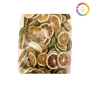 ราคาไม่แพงเกรดพรีเมี่ยมชิ้นมะนาวแห้งเหมาะสำหรับการส่งออกร้านค้าปลีกและผู้ผลิตเครื่องดื่มที่กำลังมองหาสินค้าจำนวนมาก - Product Image 2