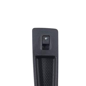 แผงปุ่มด้านหลังซ้ายแลนเซีย เดลต้า ซีรีส์ที่ 3 735474930(08>11) - Product Image 2