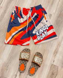 Taille adulte vêtements décontractés hommes Shorts nouveau Style Offre Spéciale hommes Shorts meilleure qualité hommes Jogging Shorts confortable de haute qualité - Product Image 6