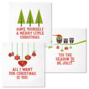 ผ้าขนหนูคอตตอนสำหรับชาปรับความหนาได้ตามต้องการเทคนิคความกว้างของออสเตรเลียสำหรับการส่งออก - Product Image 4