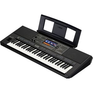 BRAND NEW PSR-SX920 61-Key Arranger <b>Keyboard</b> (SNR-1081) - Product Image 1