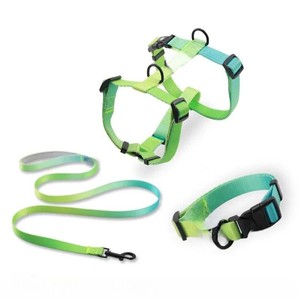 Luxury Square Dog Duffle Waterproof Oxford Material Zipper Closure Fully Customizable Fit Thread Pattern for <b>Small</b>/Medium/Large - Product Image 5