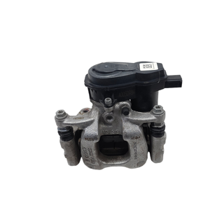 CALIBRE DE FRENO TRASERO IZQUIERDO JEEP Compass Serie 52163470 (16>) - Product Image 3