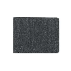 Ensemble cadeau d'affaires : Portefeuille mural anti-perte et gadget personnalisé - Product Image 5