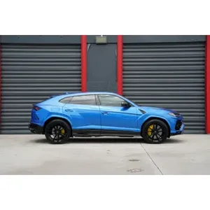 Liquidación 2022 - Lamborghini Urus Pearl Capsule con Motor Turbo - Product Image 5