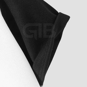 T-shirts pour hommes sur mesure au design unique, nouvelle arrivée, grande taille, séchage rapide, 100% coton tricoté, respirant, écologique - Product Image 5